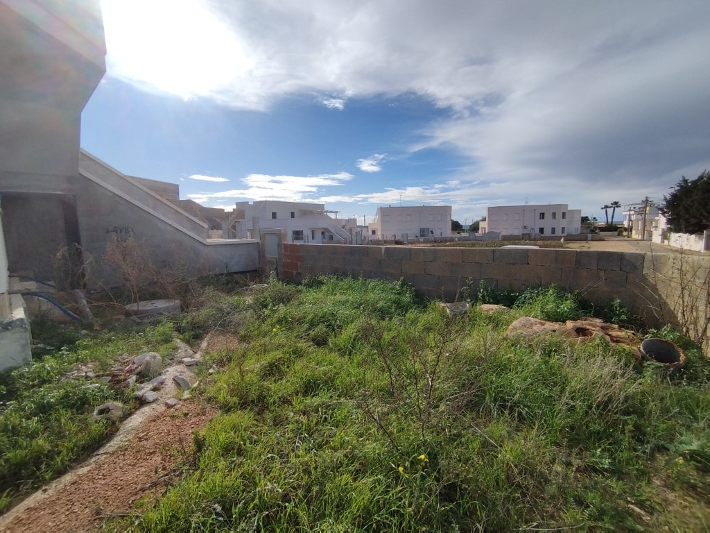 Giano Group Immobiliare